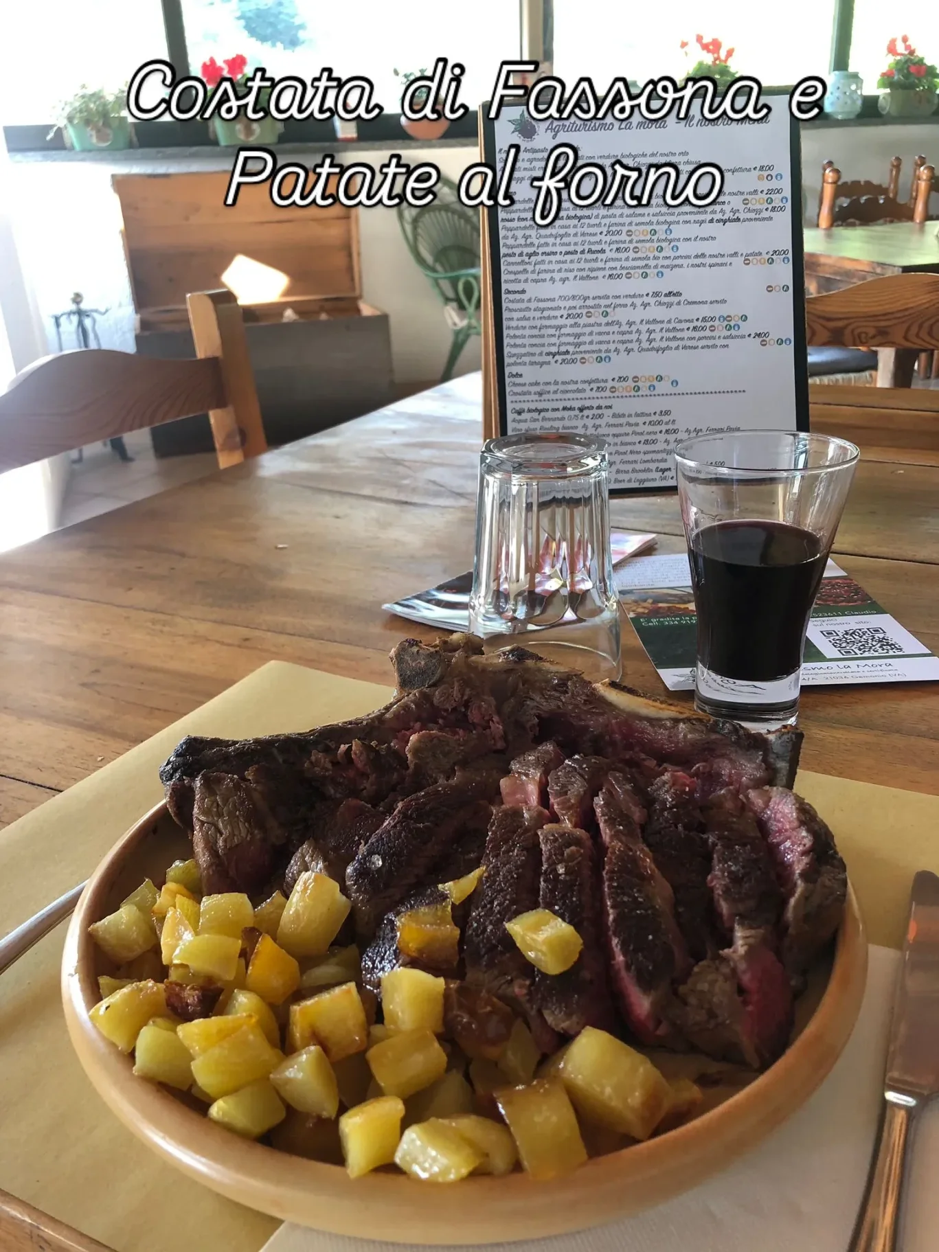 PHOTO-2025-10-20-14-32-24_converted