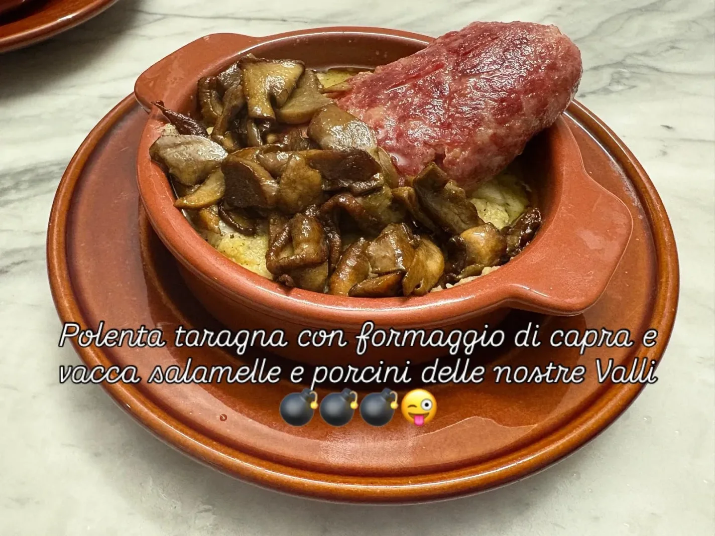 PHOTO-2025-10-20-14-32-24_converted+(1)