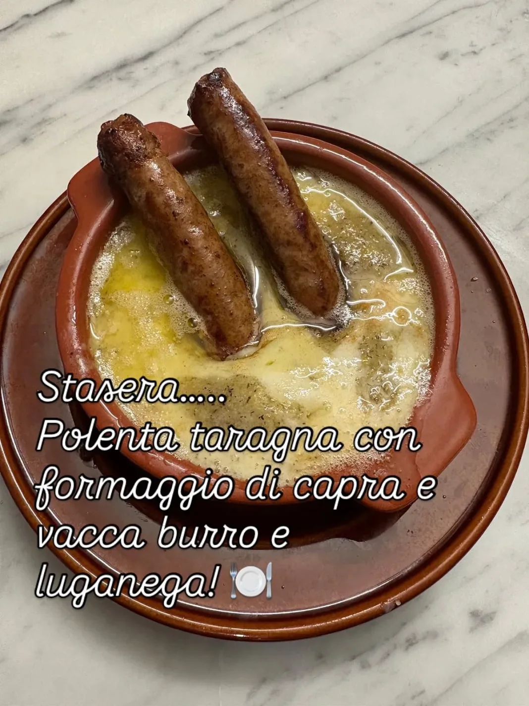 PHOTO-2025-10-20-14-32-25_converted