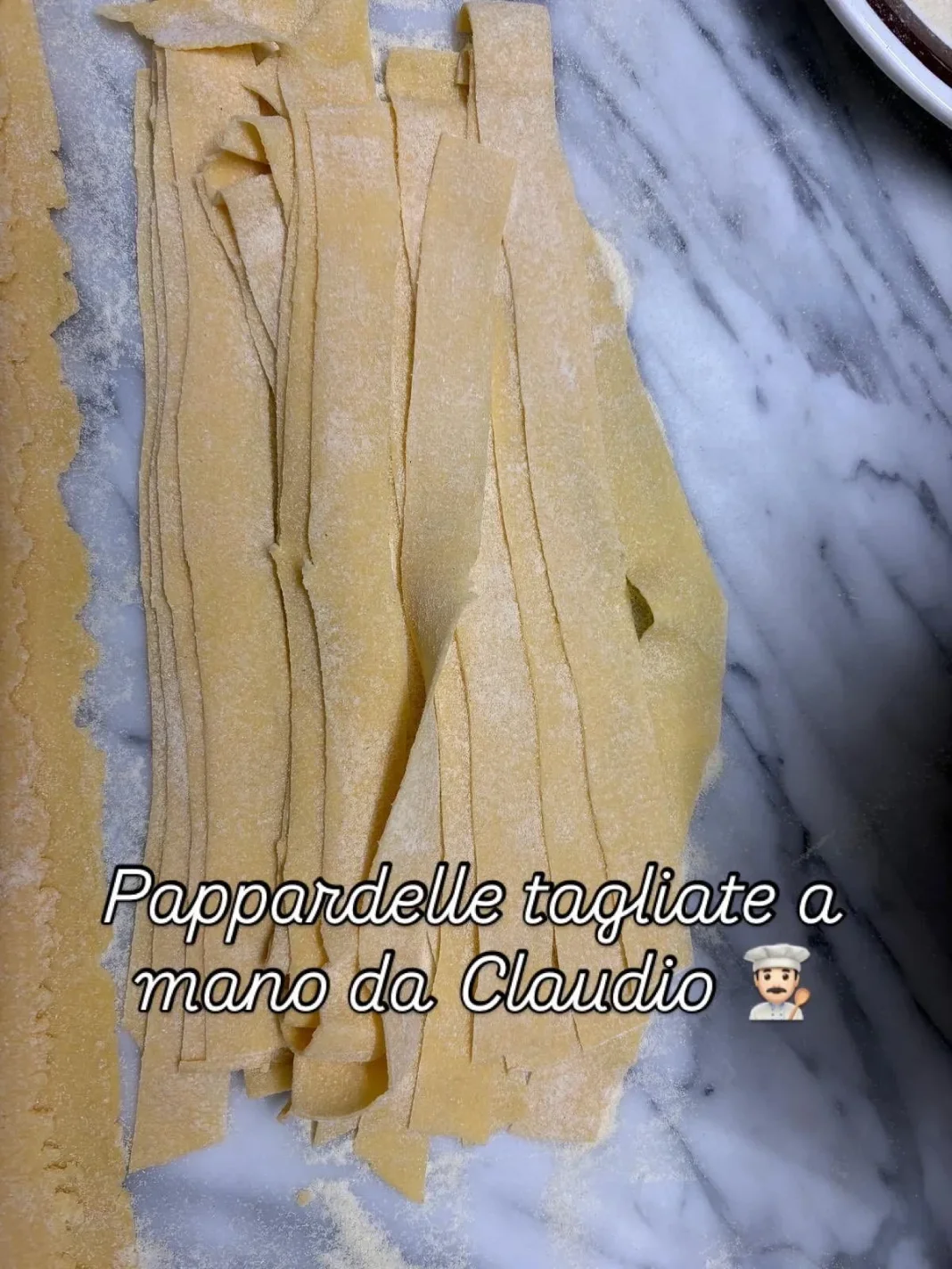 PHOTO-2025-10-20-14-32-25_converted+(1)