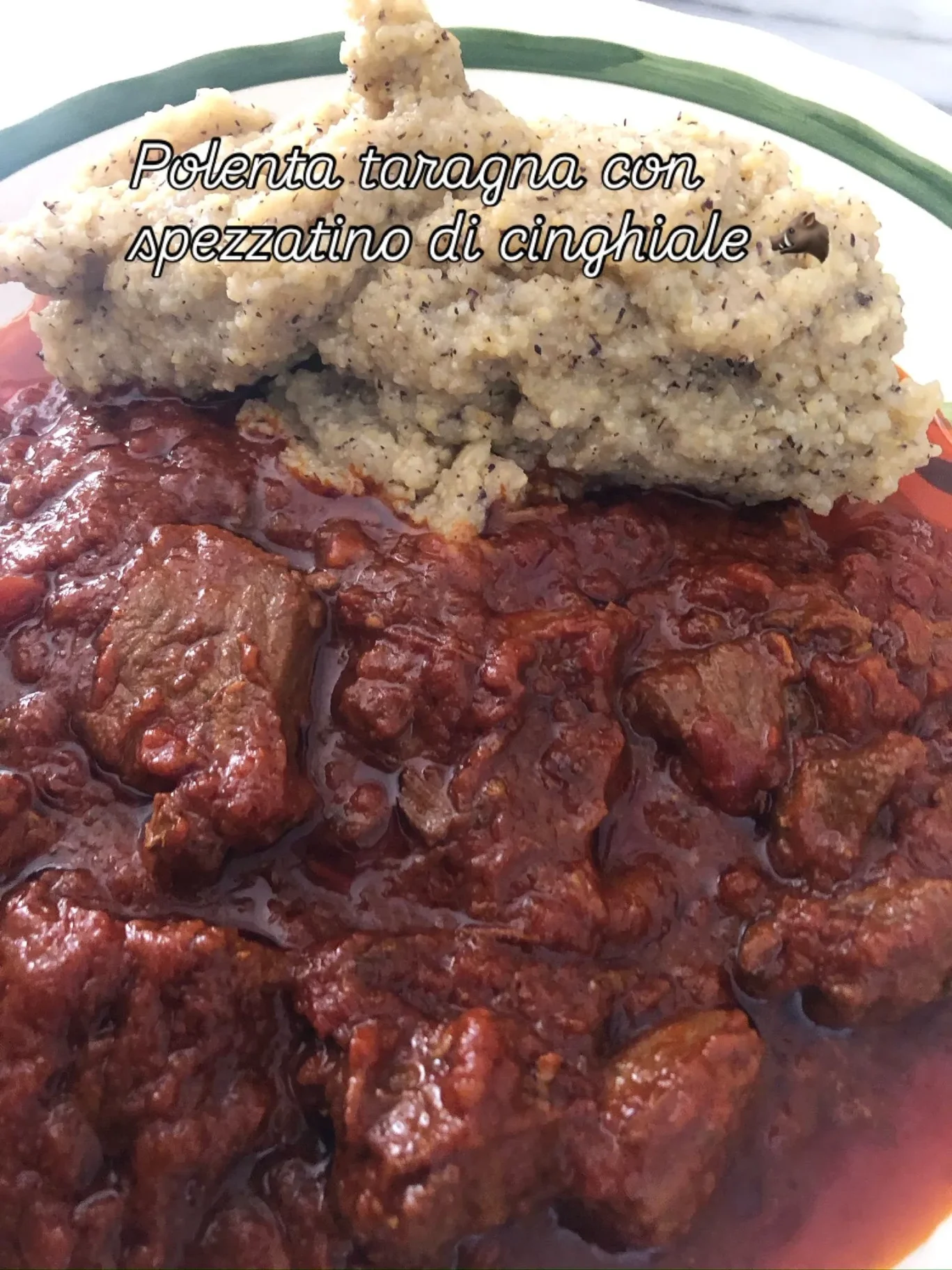 PHOTO-2025-10-20-14-32-25_converted+(2)