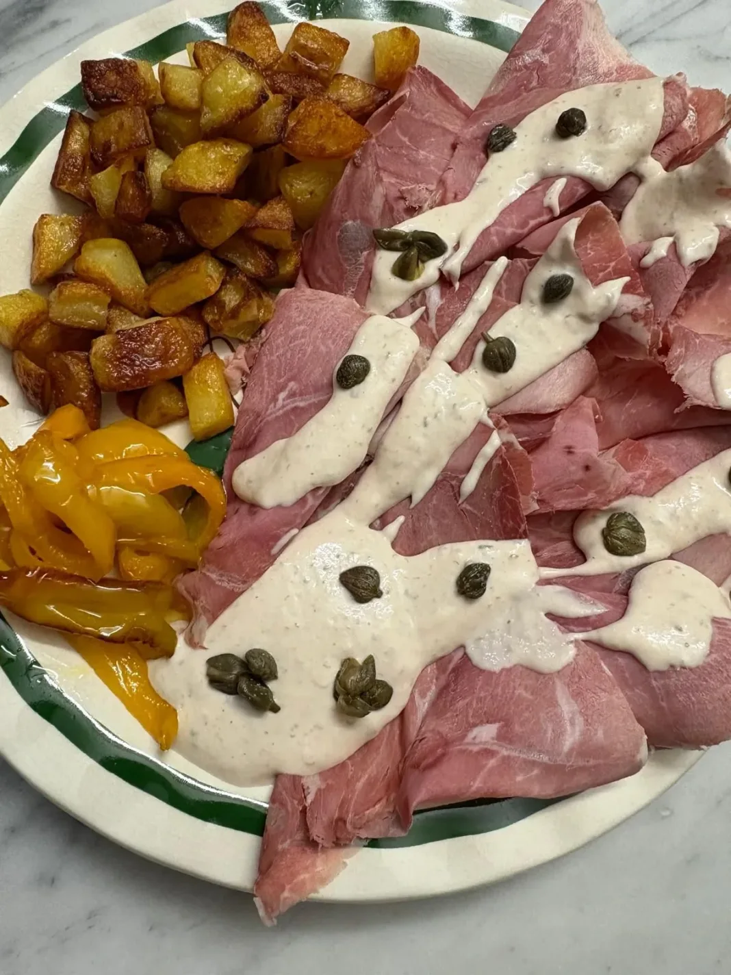 PHOTO-2025-10-20-14-32-25_converted+(3)