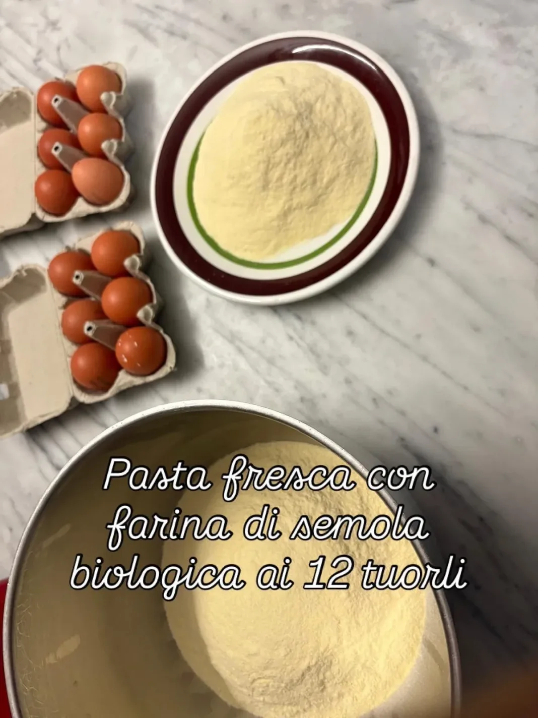 PHOTO-2025-10-20-14-32-25_converted+(4)