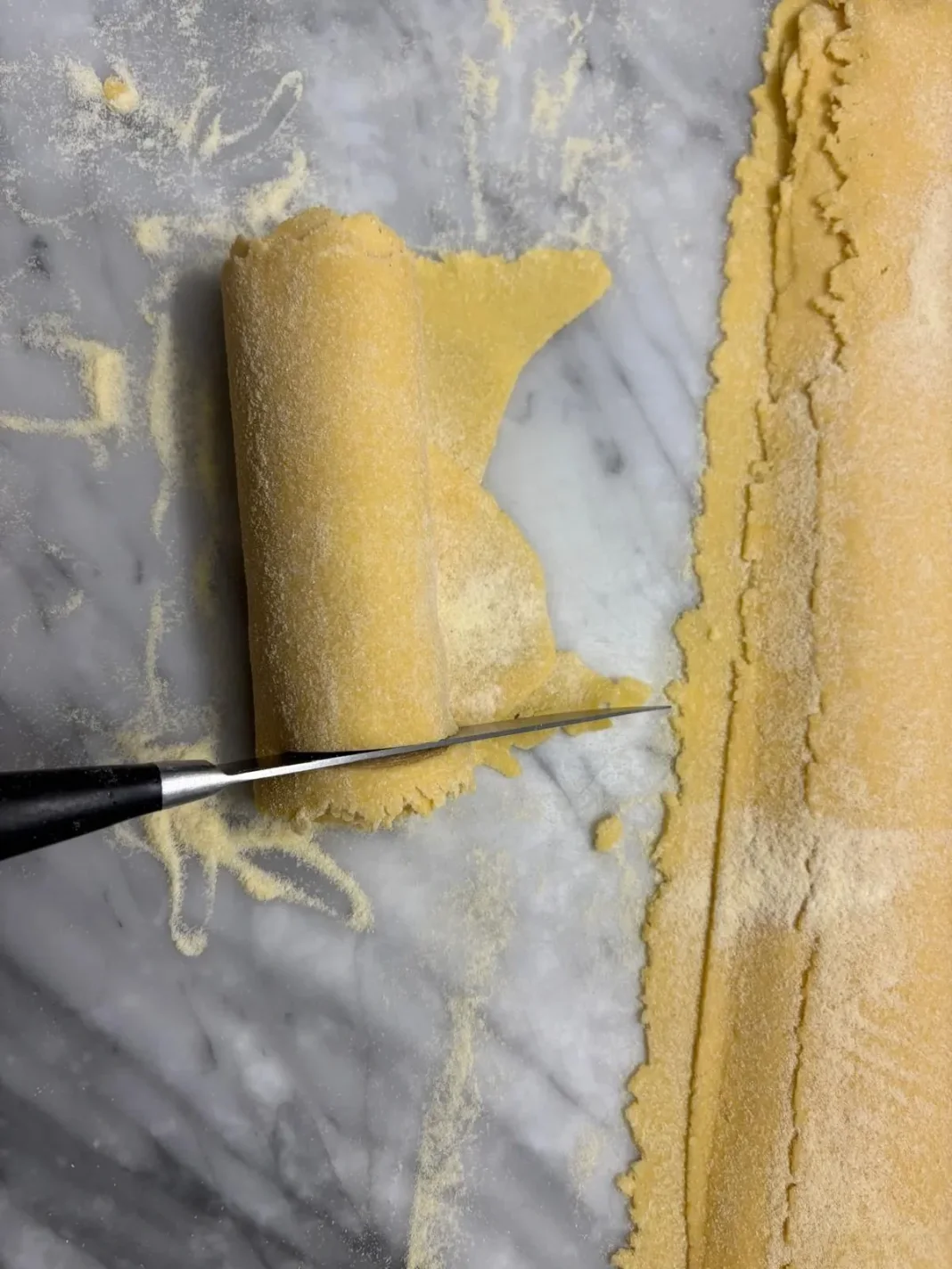 PHOTO-2025-10-20-14-32-25_converted+(5)