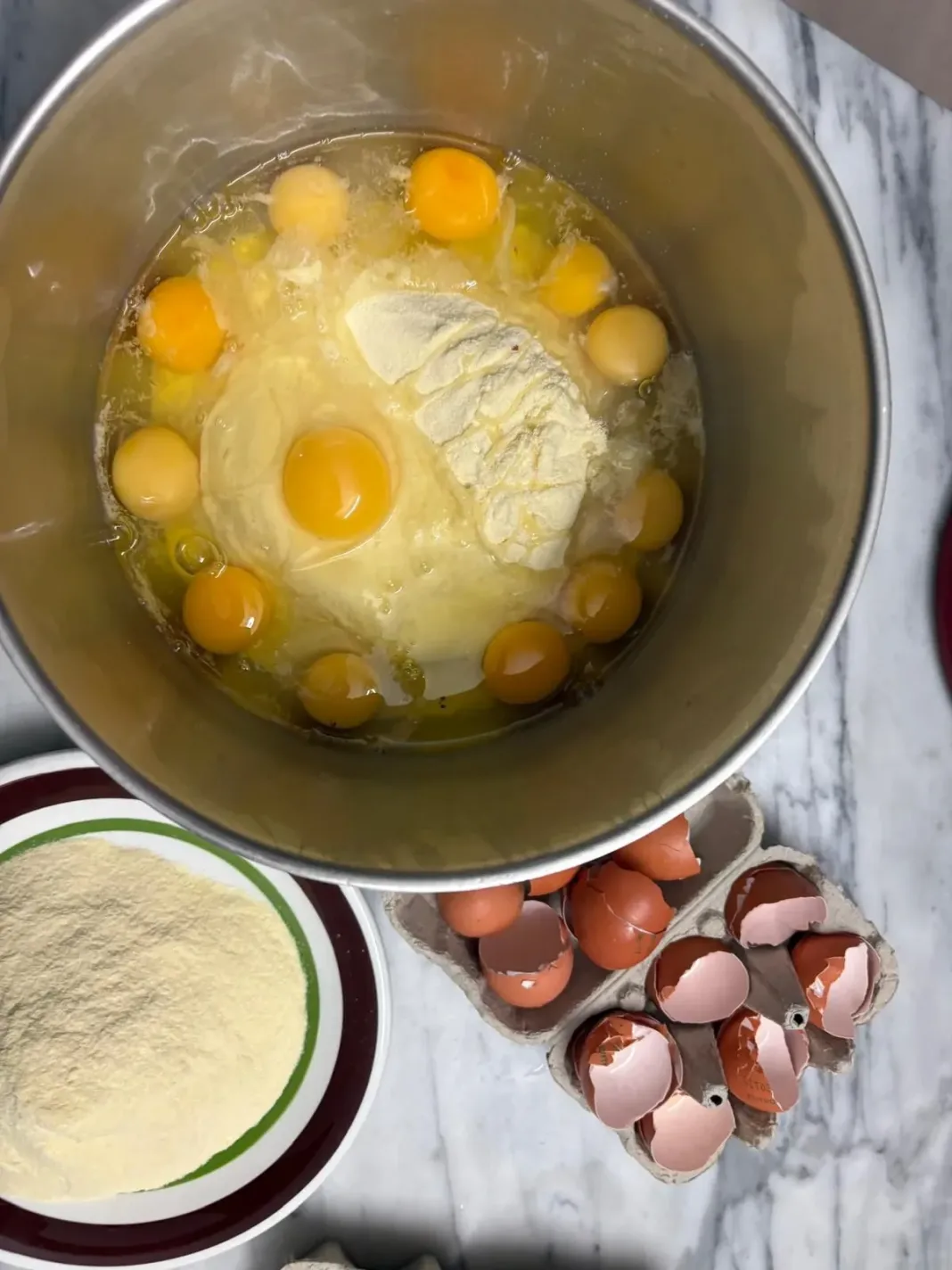 PHOTO-2025-10-20-14-32-25_converted+(6)