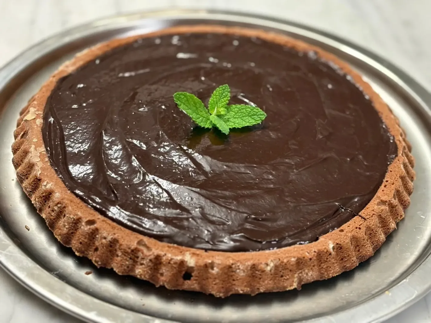 PHOTO-2025-10-20-14-32-37_converted